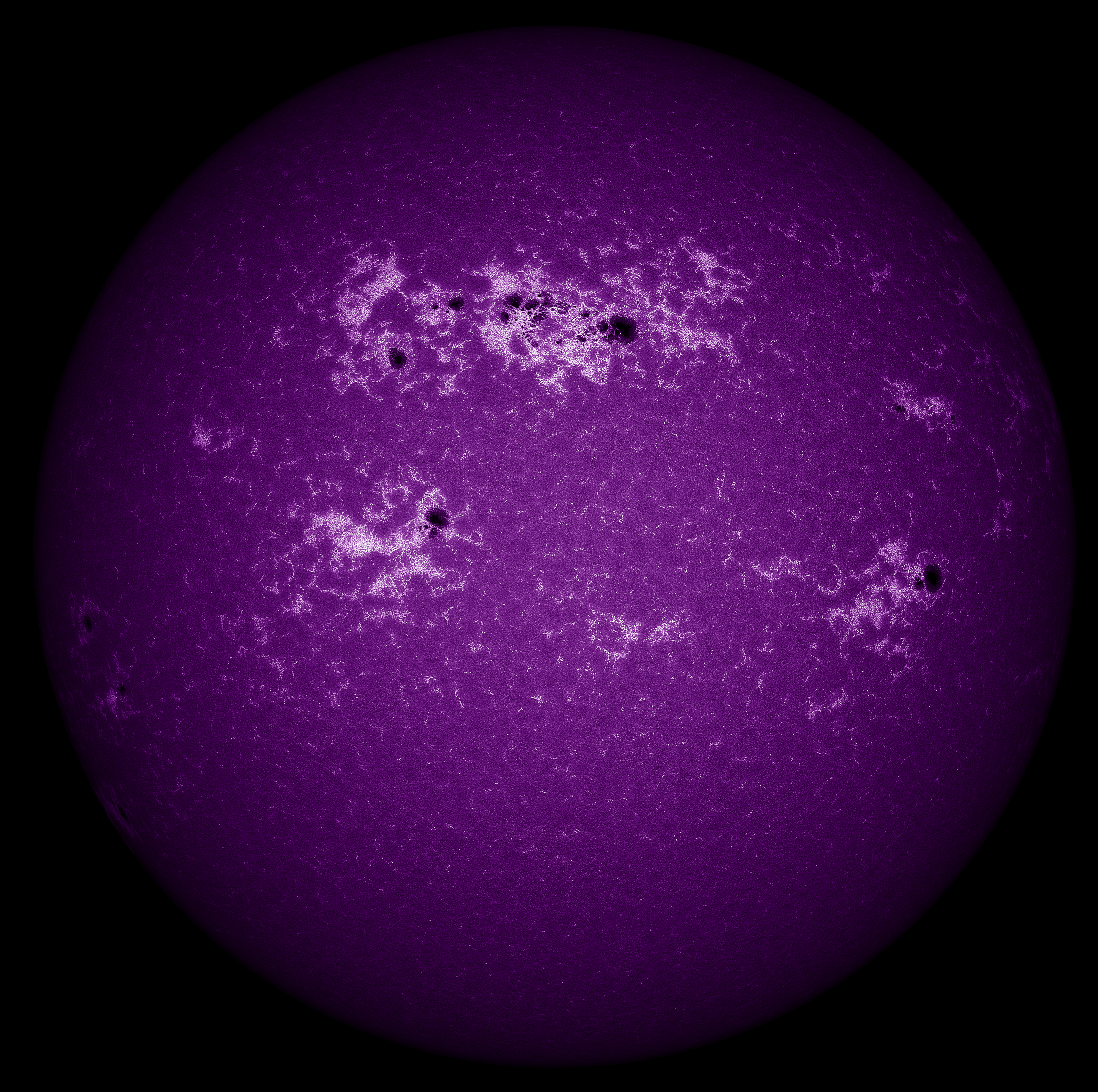 2025-08-30-0904_3-U-UV-Sun_F0300-7300_lapl5_ap4812_Resample20_colour.jpg