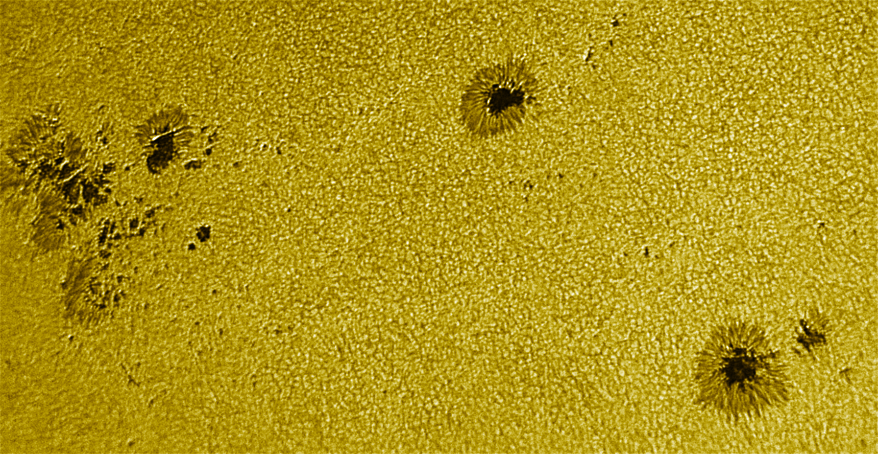 2025-09-02-0721_8-U-L-Sun_lapl5_ap1953_colour.jpg