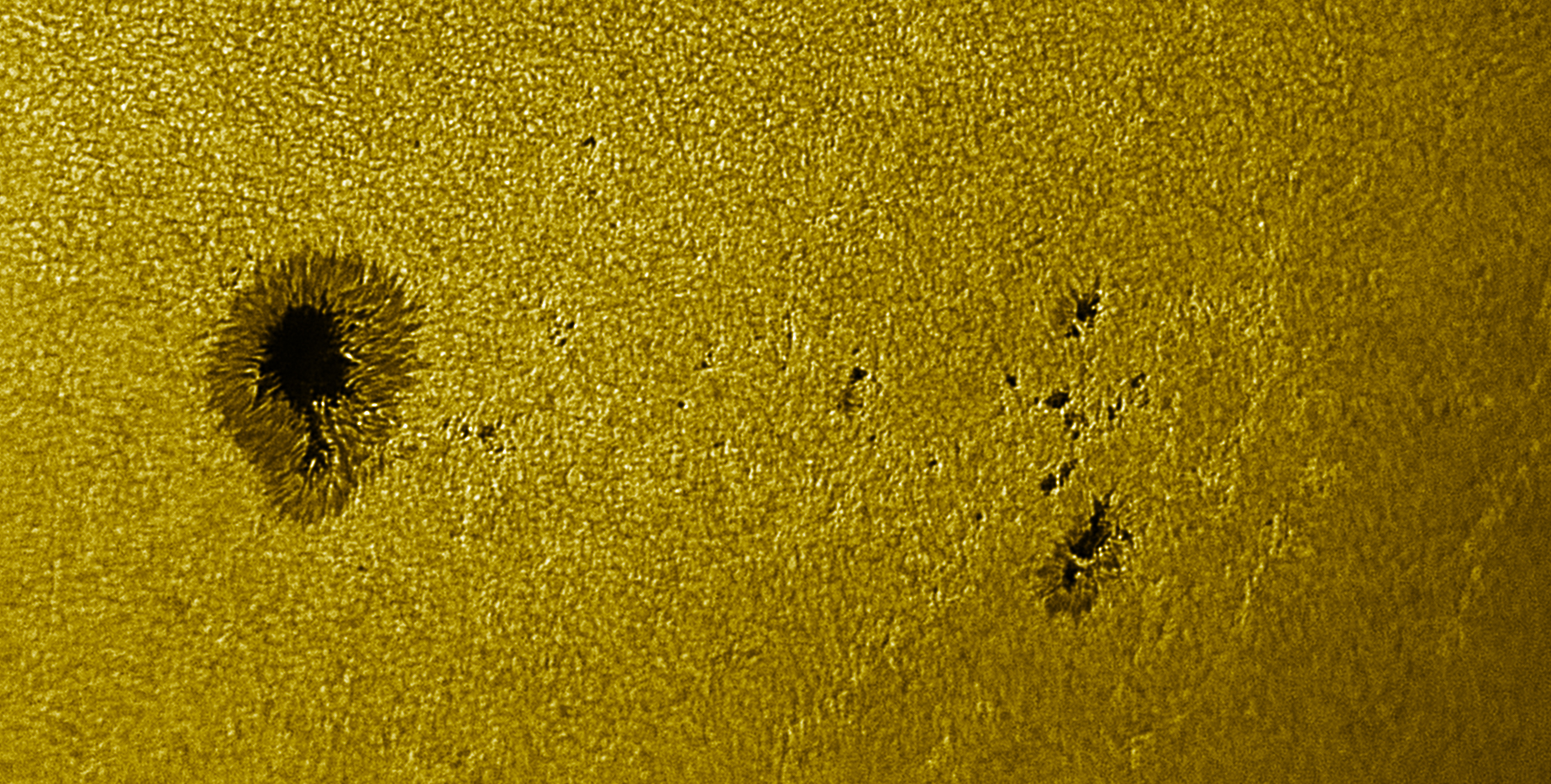 2025-09-02-0725_8-U-L-Sun_lapl5_ap2056_colour.jpg