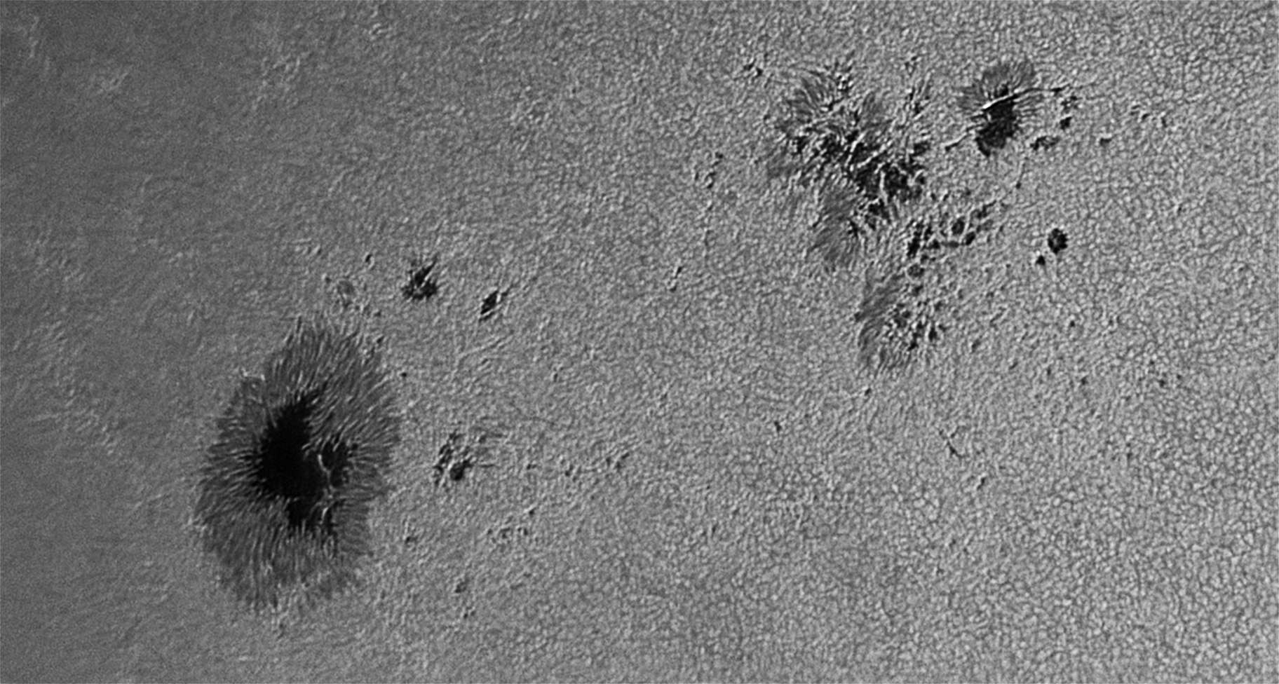 2025-09-02-0734_2-U-L-Sun_lapl5_ap2100_1.jpg