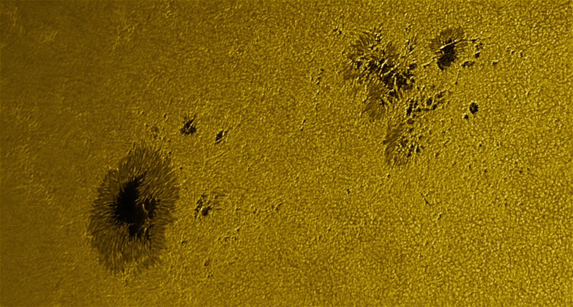 2025-09-02-0734_2-U-L-Sun_lapl5_ap2100_colour.jpg