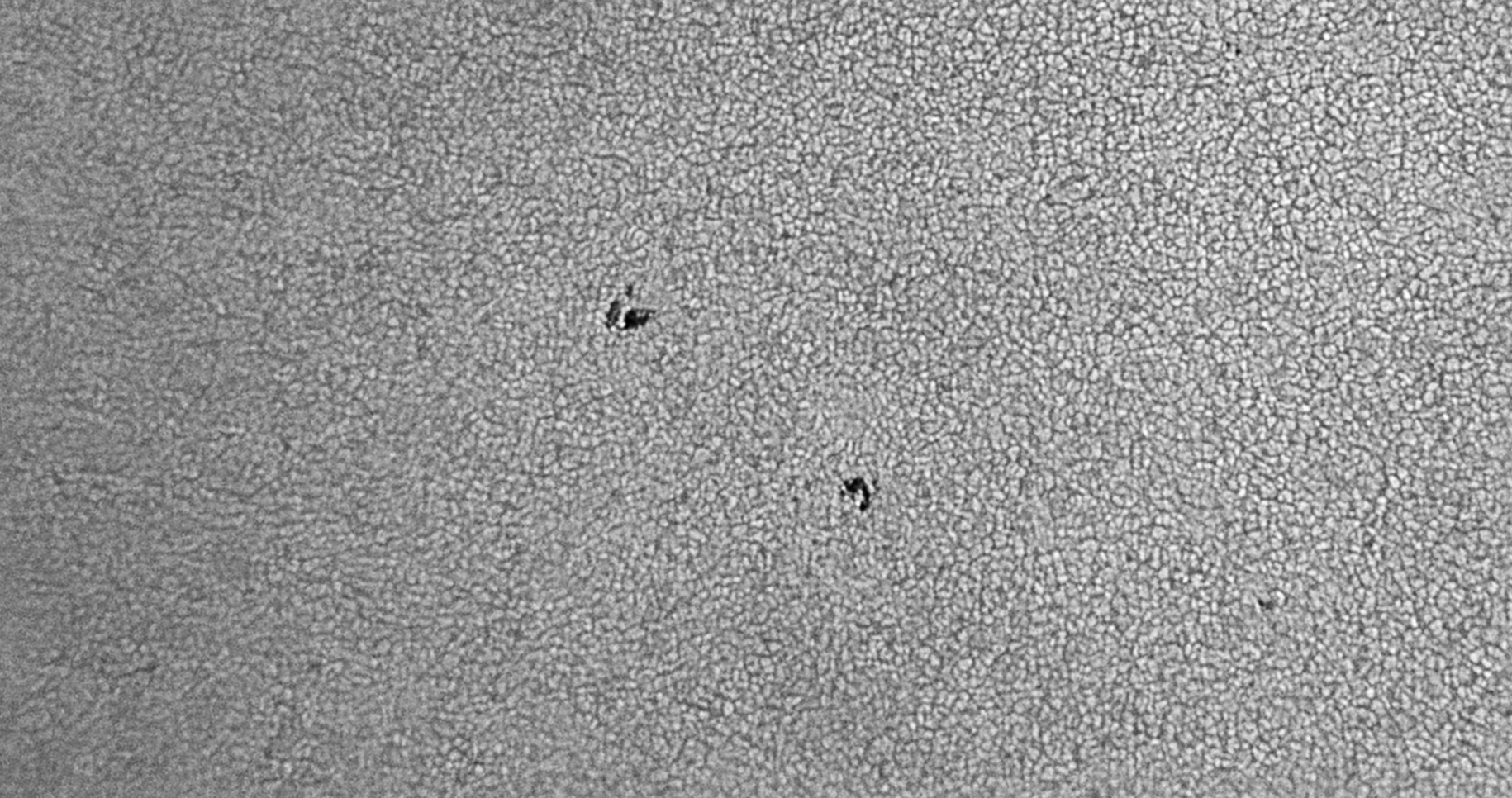 2025-09-02-0738_1-U-L-Sun_lapl5_ap2099_bw.jpg