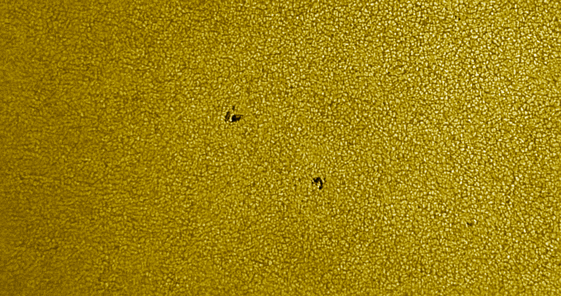 2025-09-02-0738_1-U-L-Sun_lapl5_ap2099_colour.jpg