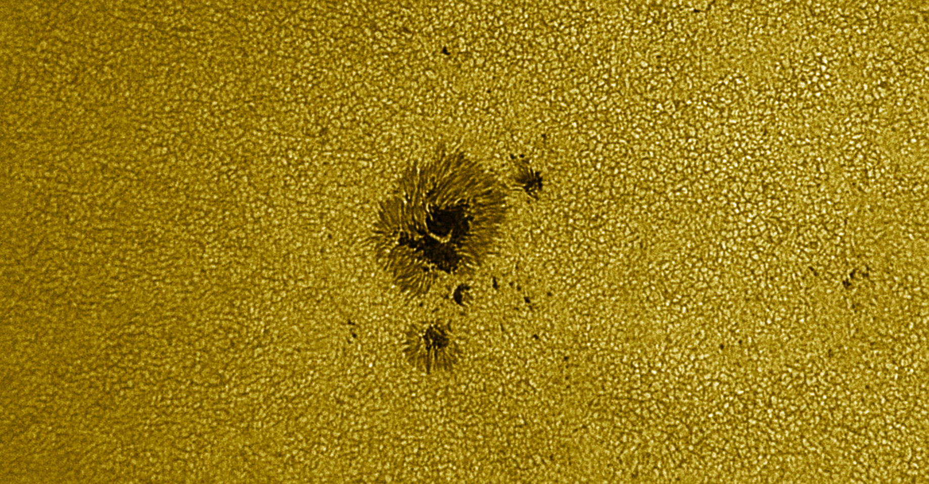 2025-09-02-0740_2-U-L-Sun_lapl5_ap2111_colour.jpg