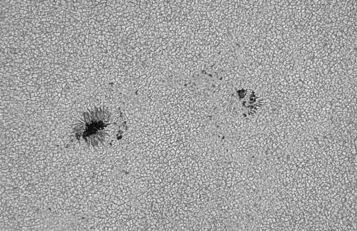 2025-09-06-0724_4-U-L-Sun_lapl5_ap2113_bw