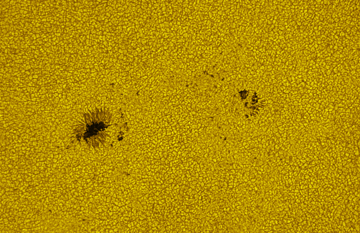 2025-09-06-0724_4-U-L-Sun_lapl5_ap2113_colour