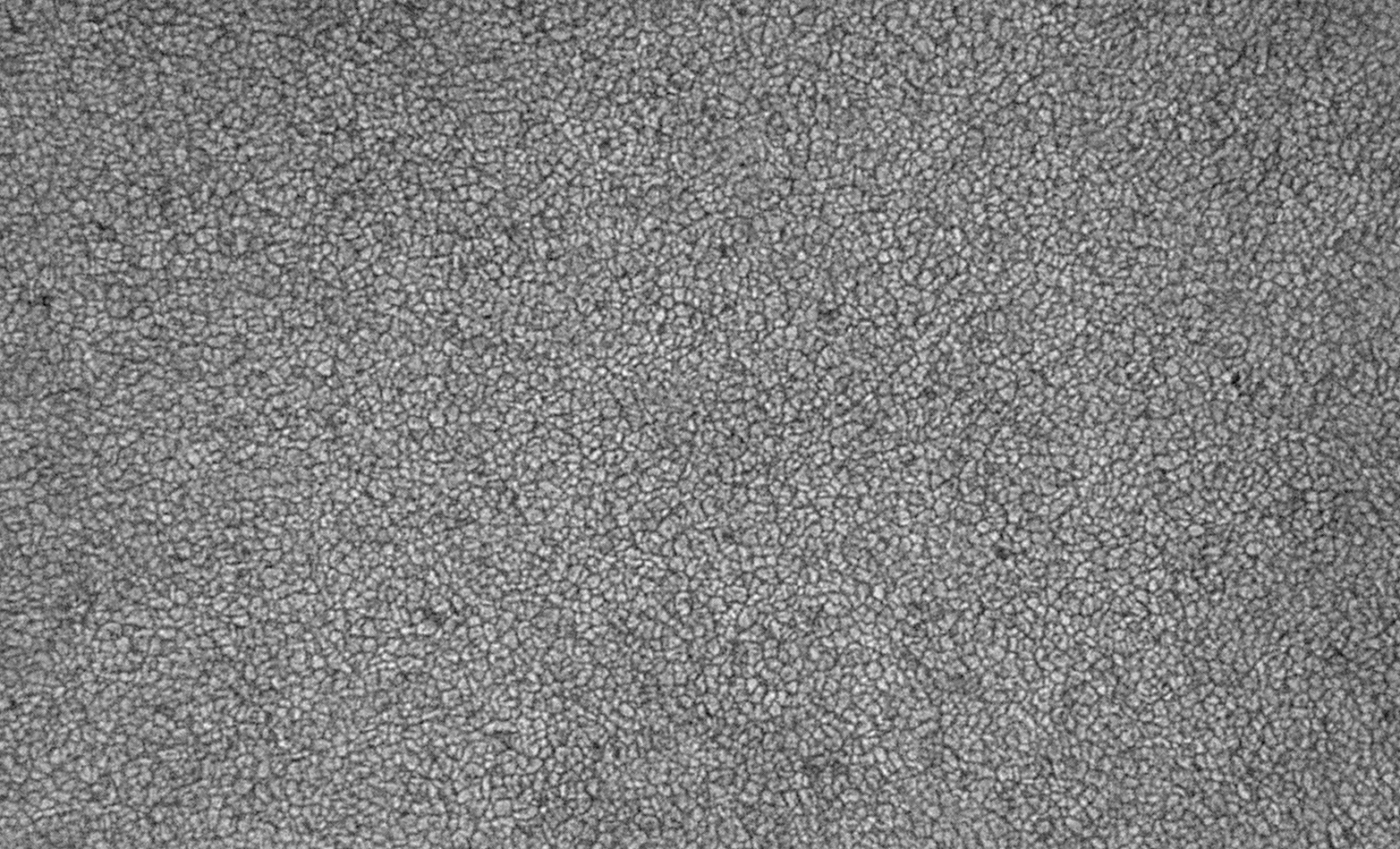 2025-09-06-0726_4-U-L-Sun_lapl5_ap2124_2_2
