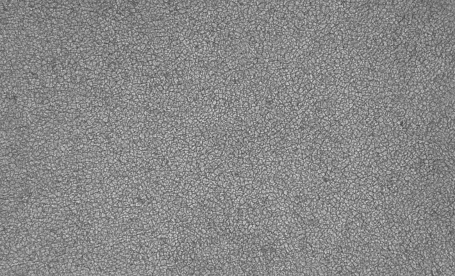 2025-09-06-0726_4-U-L-Sun_lapl5_ap2124_2_3.jpg