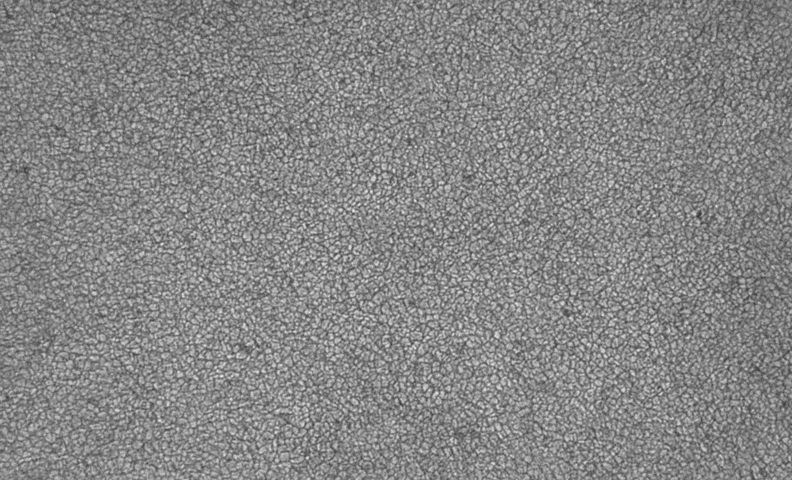 2025-09-06-0726_4-U-L-Sun_lapl5_ap2124_2_4.jpg