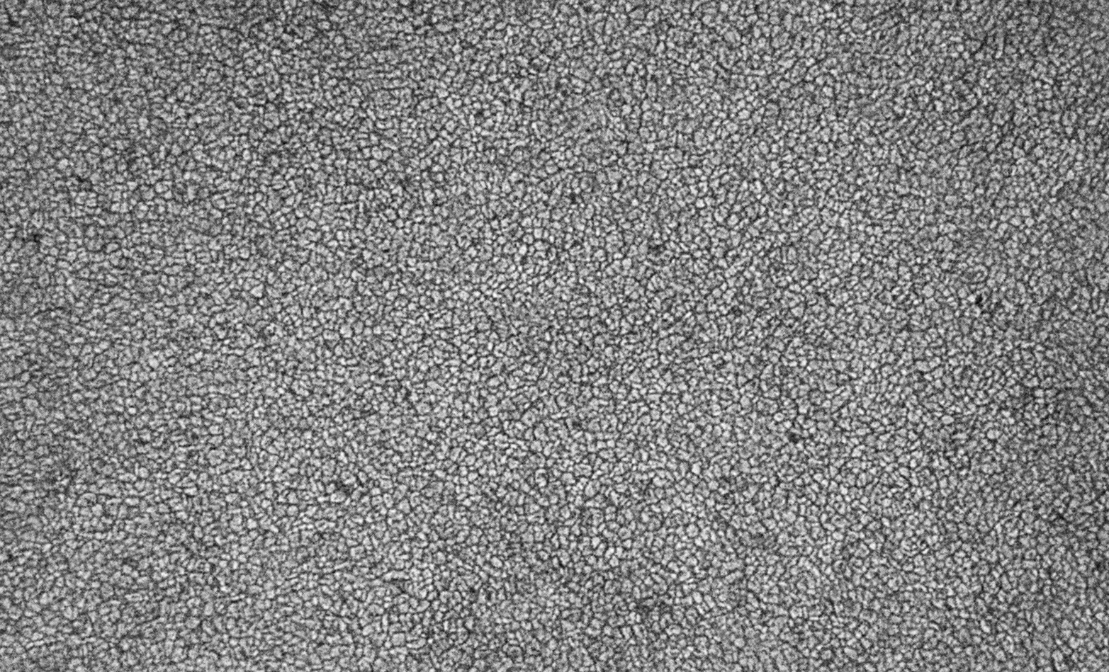2025-09-06-0726_4-U-L-Sun_lapl5_ap2124_2bw