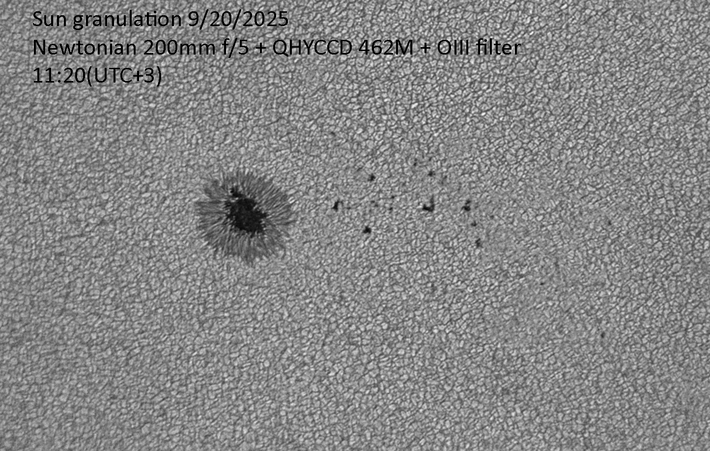2025-09-20-0820-0823_6-U-L-Sun_lapl5_ap2134_animation_bw.gif