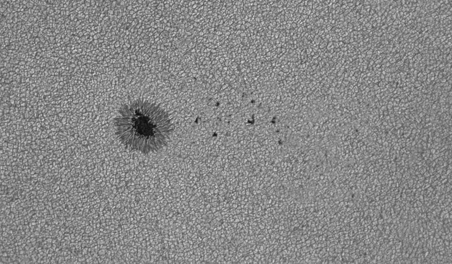 2025-09-20-0822_6-U-L-Sun_lapl5_ap2134_bw.jpg