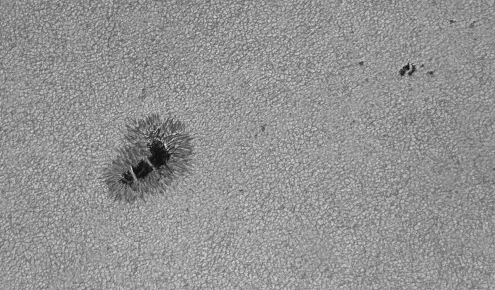 2025-09-20-0830_0-U-L-Sun_lapl5_ap2126_2.jpg