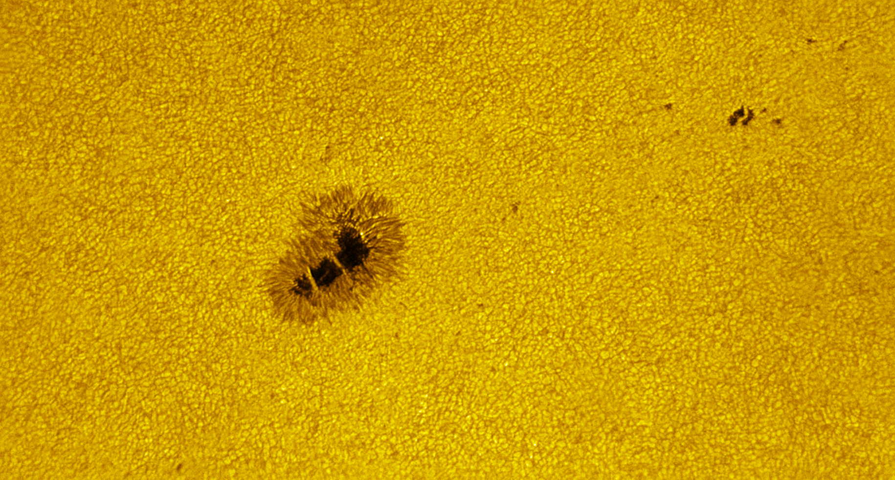 2025-09-20-0830_0-U-L-Sun_lapl5_ap2126_colour.jpg