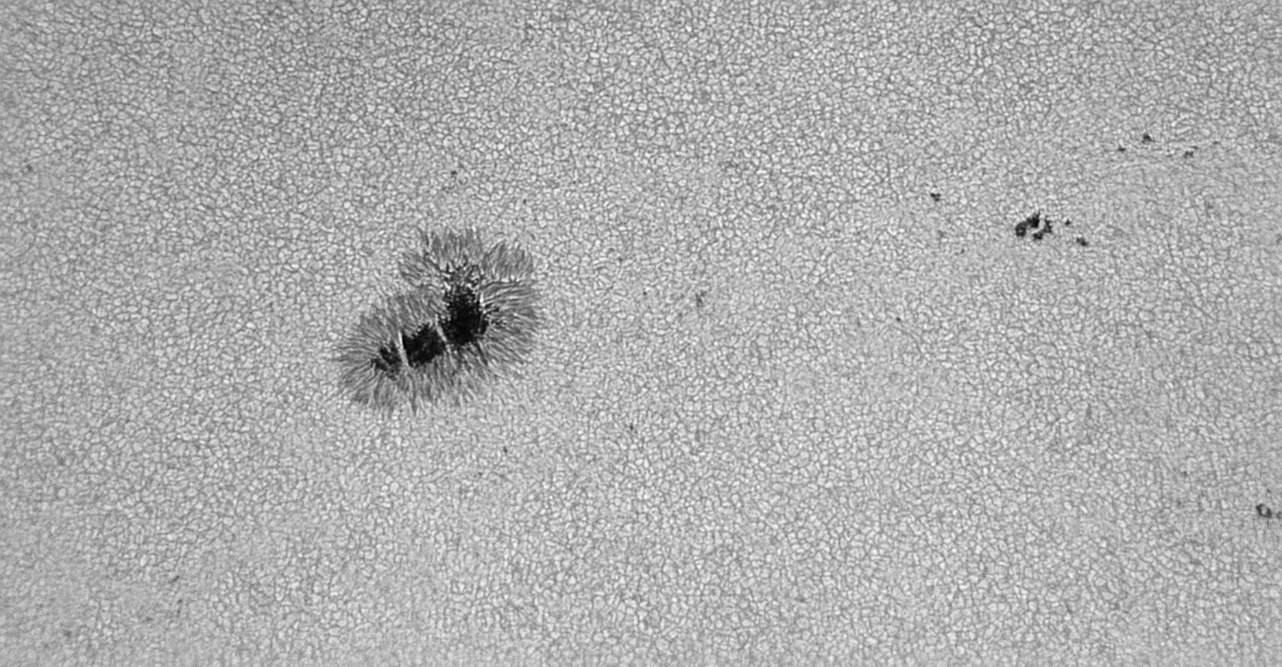2025-09-20-0844_2-U-L-Sun_lapl5_ap2164_bw.jpg
