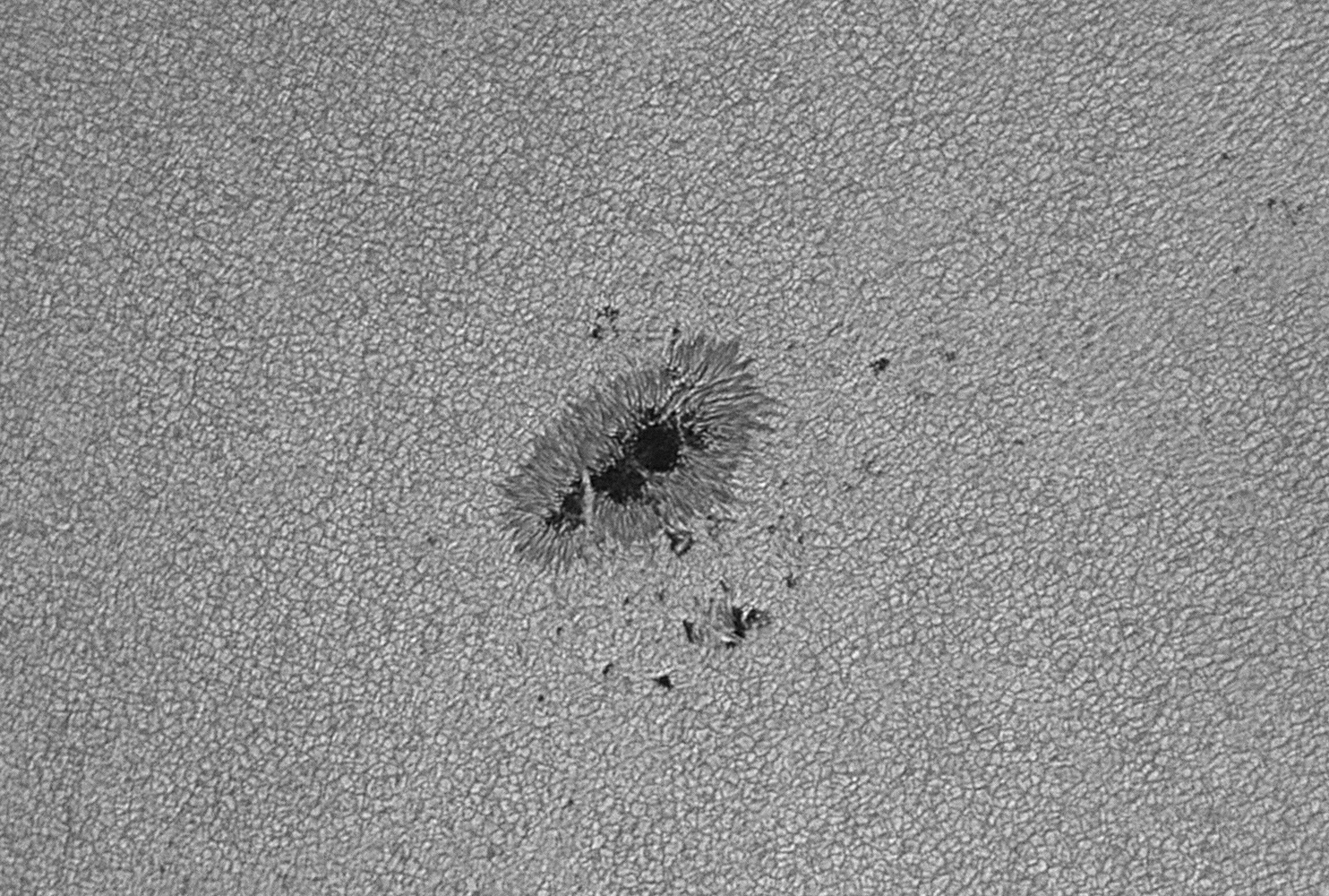 2025-09-21-0756_7-U-L-Sun_lapl5_ap2315.jpg