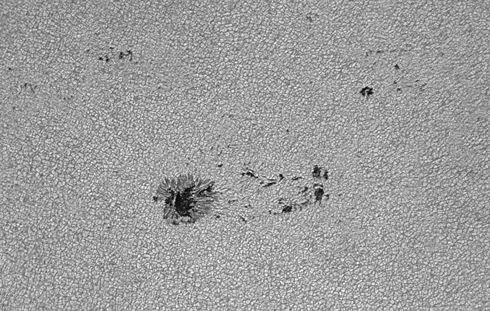 2025-09-21-0759_0-U-L-Sun_lapl5_ap2329.jpg