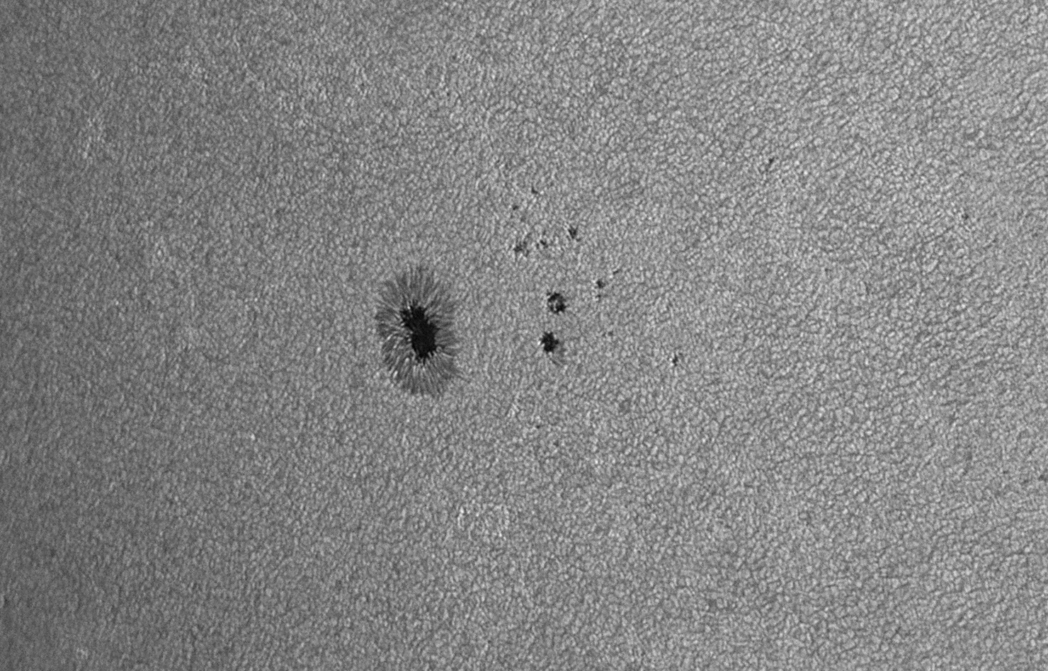 2025-09-21-0809_3-U-L-Sun_lapl5_ap2282.jpg