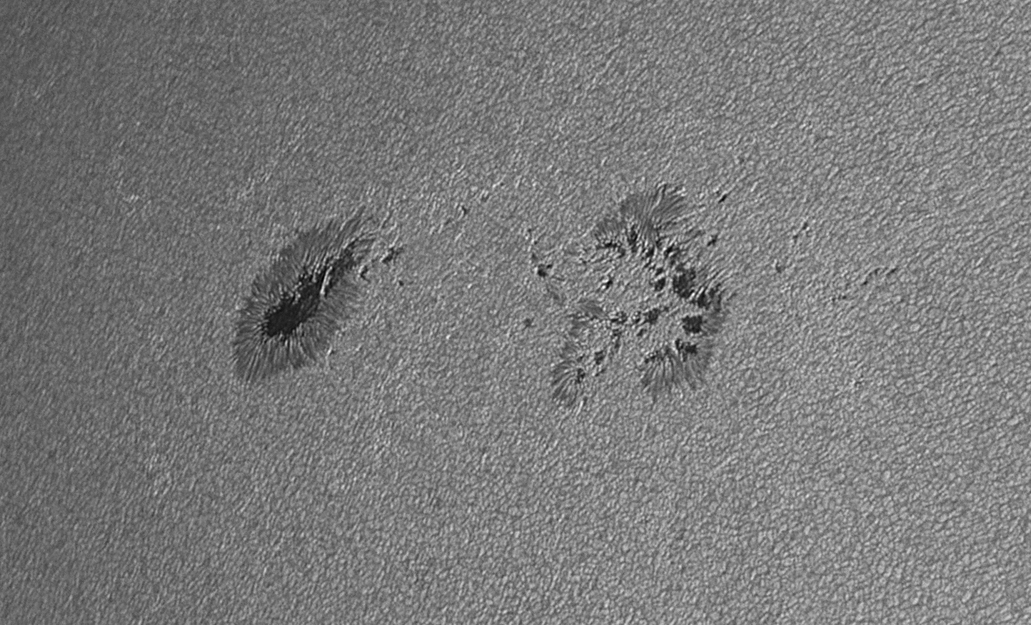 2025-09-21-0814_6-U-L-Sun_lapl5_ap2329.jpg