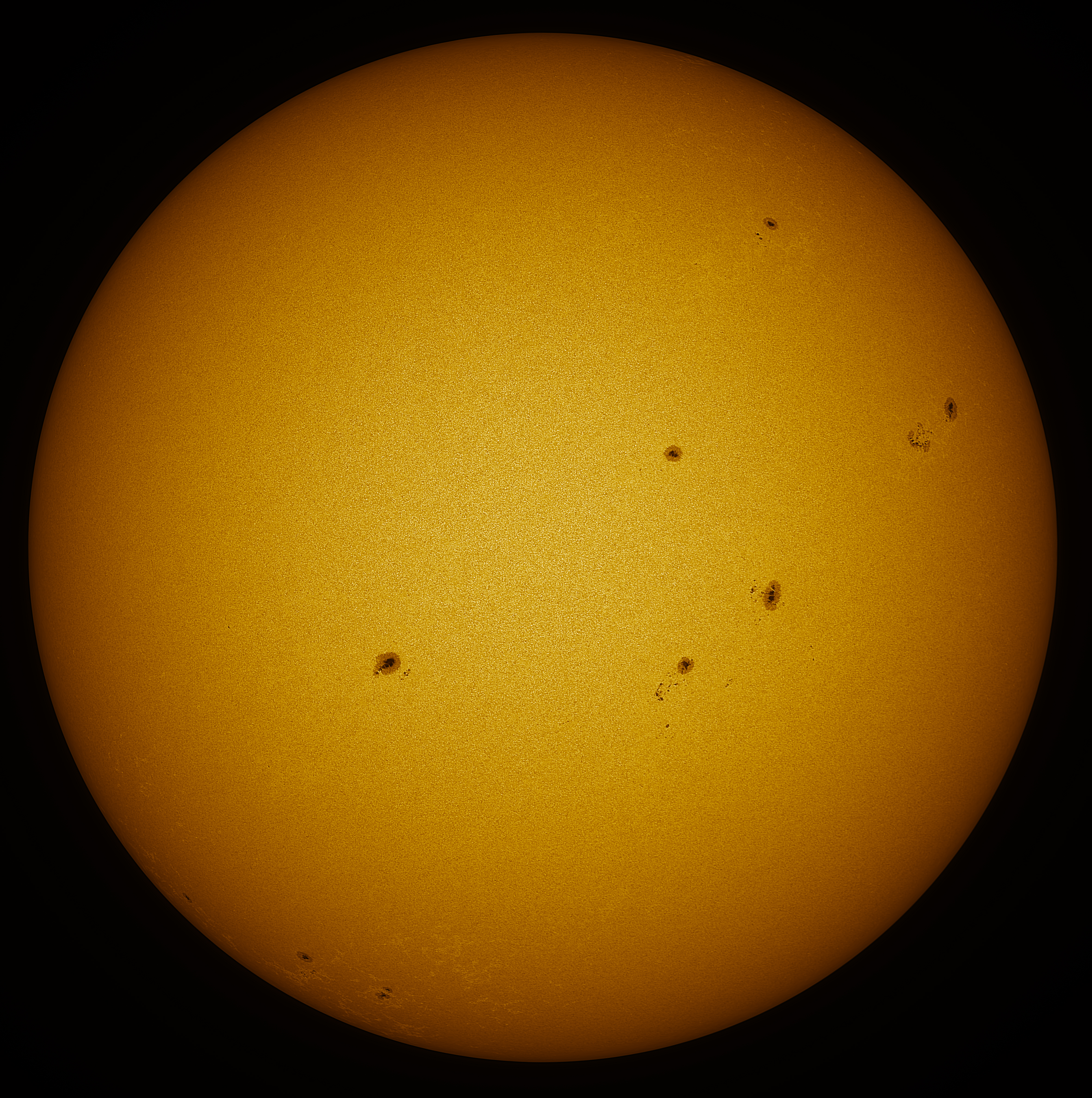 2025-09-21-0917_3-U-L-Sun_lapl5_ap4764_Resample20_colour.jpg