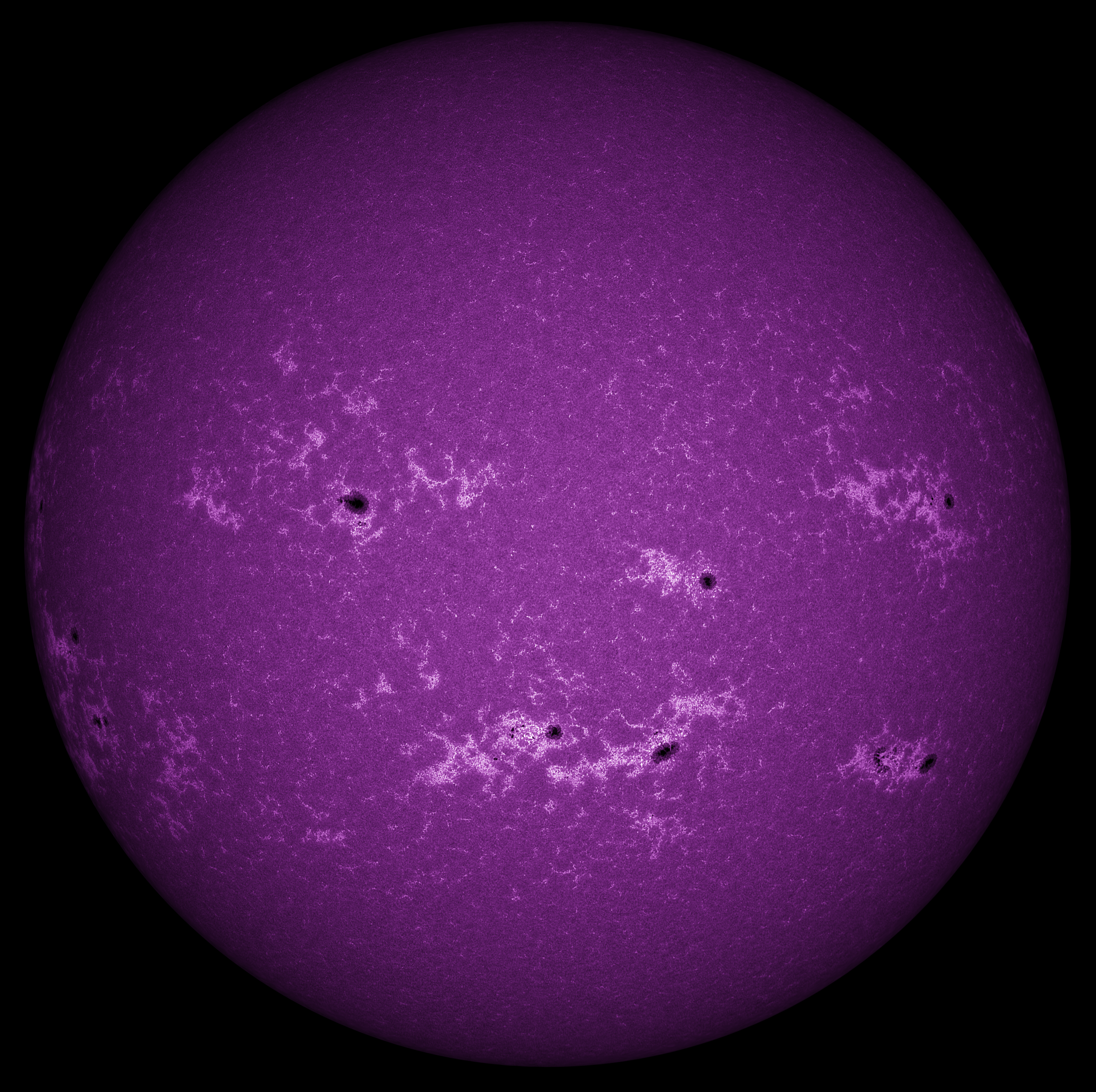 2025-09-21-0928_4-U-UV-Sun_lapl5_ap4770_Resample20_colour.jpg
