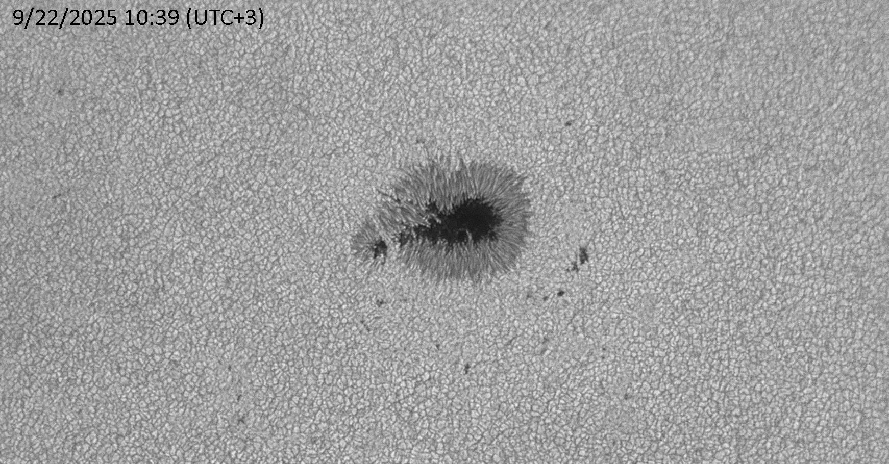 2025-09-22-10-39_11-11.gif