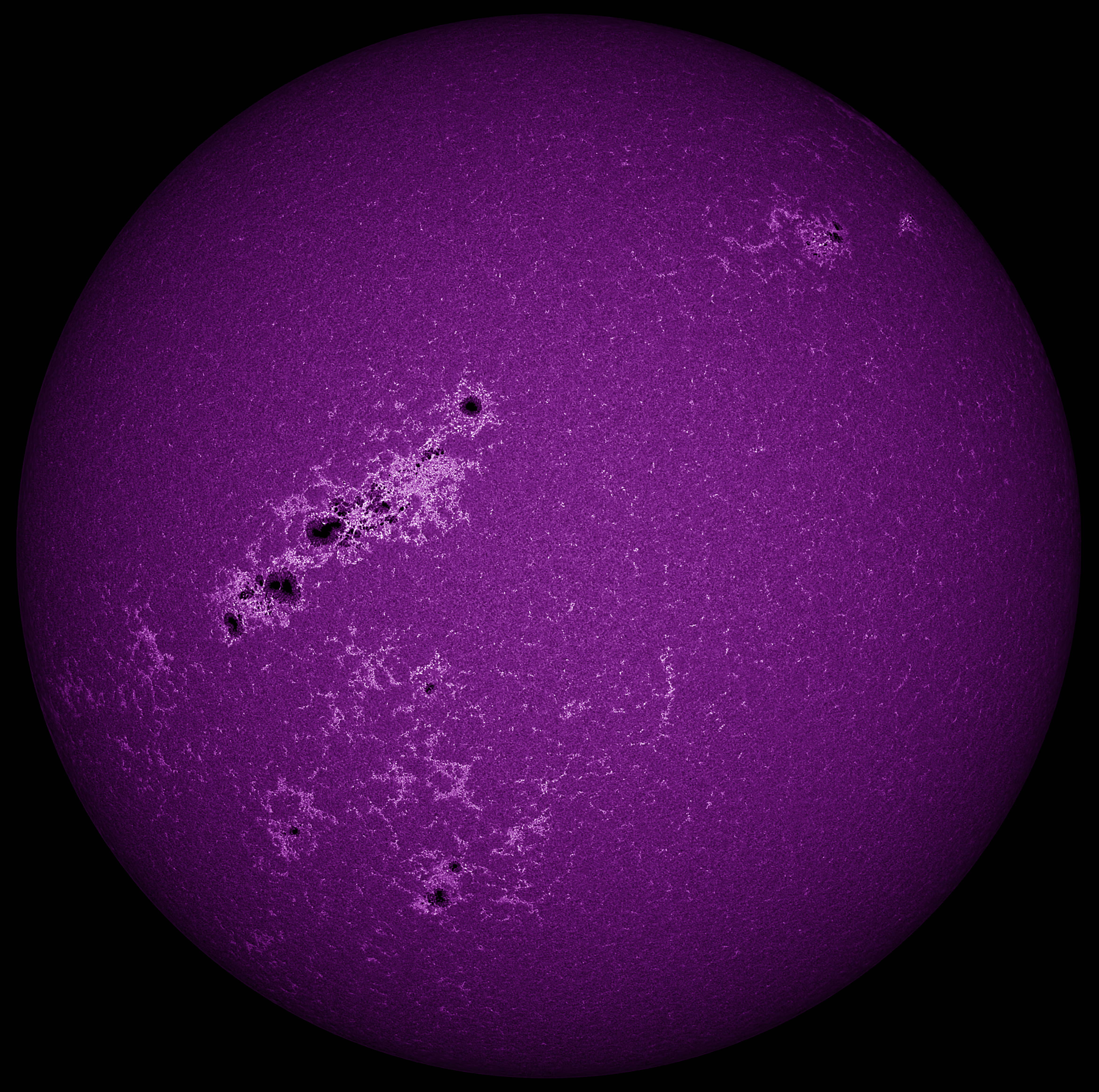 2025-12-04-1143_5-U-UV-Sun_pipp_lapl5_ap5049_Resample20_colour