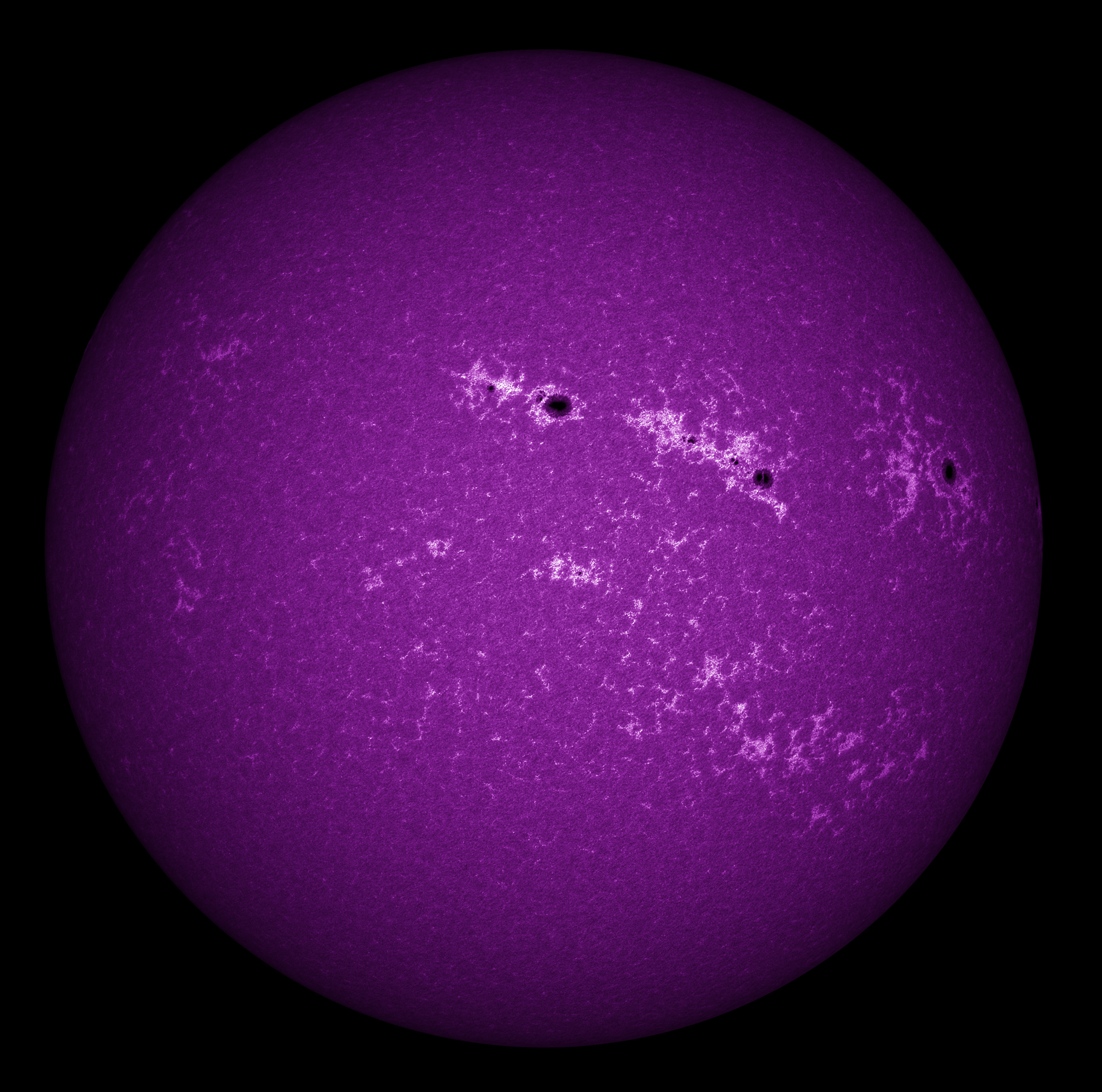 2026-03-07-1129_2-U-UV-Sun_lapl2_ap9562_Resample20_colour