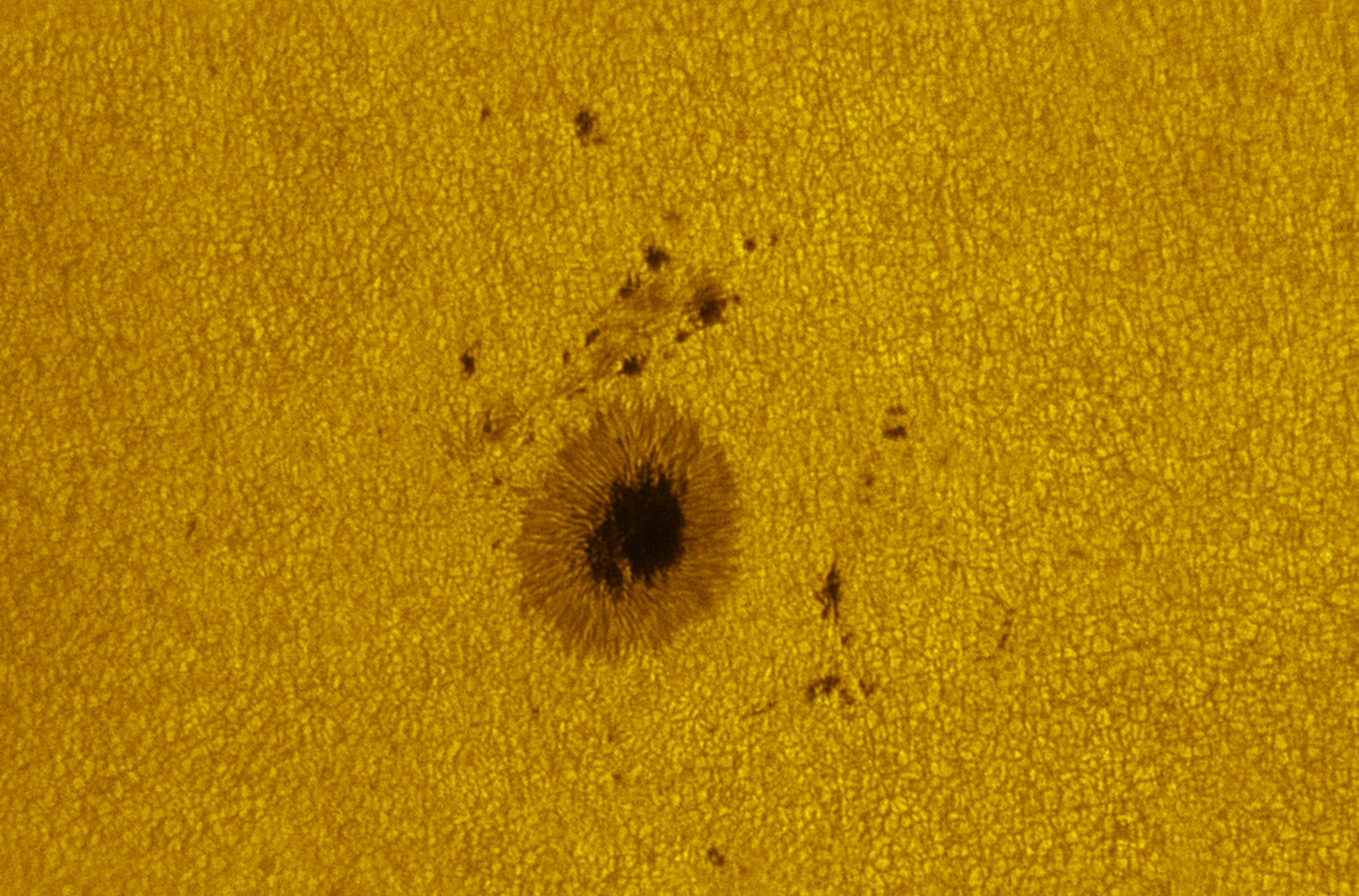 2026-03-16-0954_0-U-L-Sun_lapl3_ap7422_colour