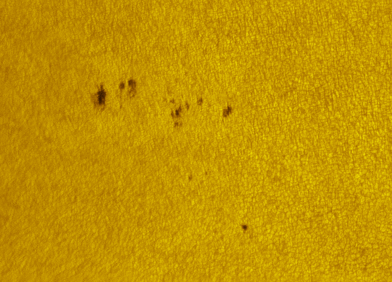 2026-03-16-1009_8-U-L-Sun_lapl3_ap8478_colour.jpg