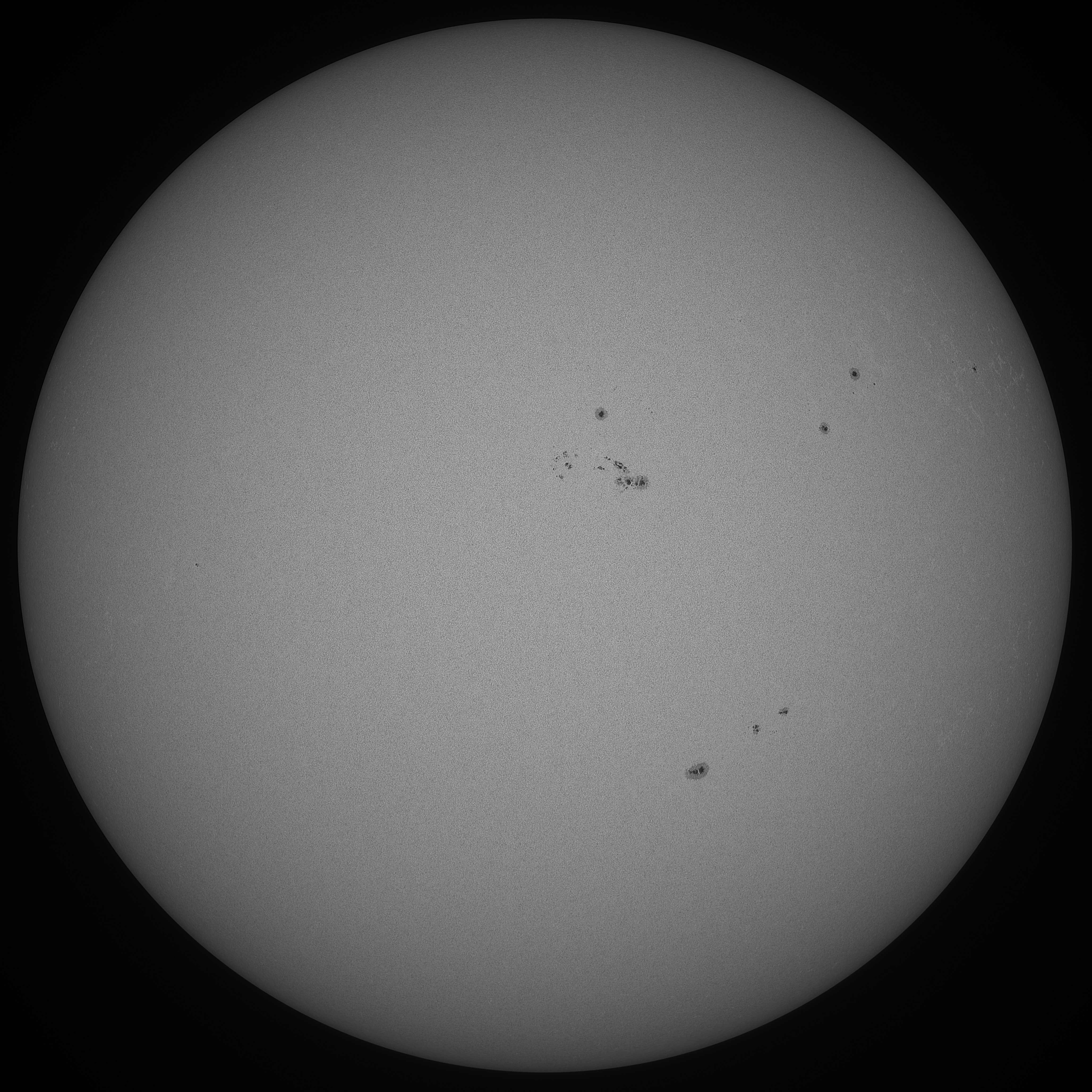 2026-04-04-0835_7-U-L-Sun_lapl3_ap7185_Resample20_bw