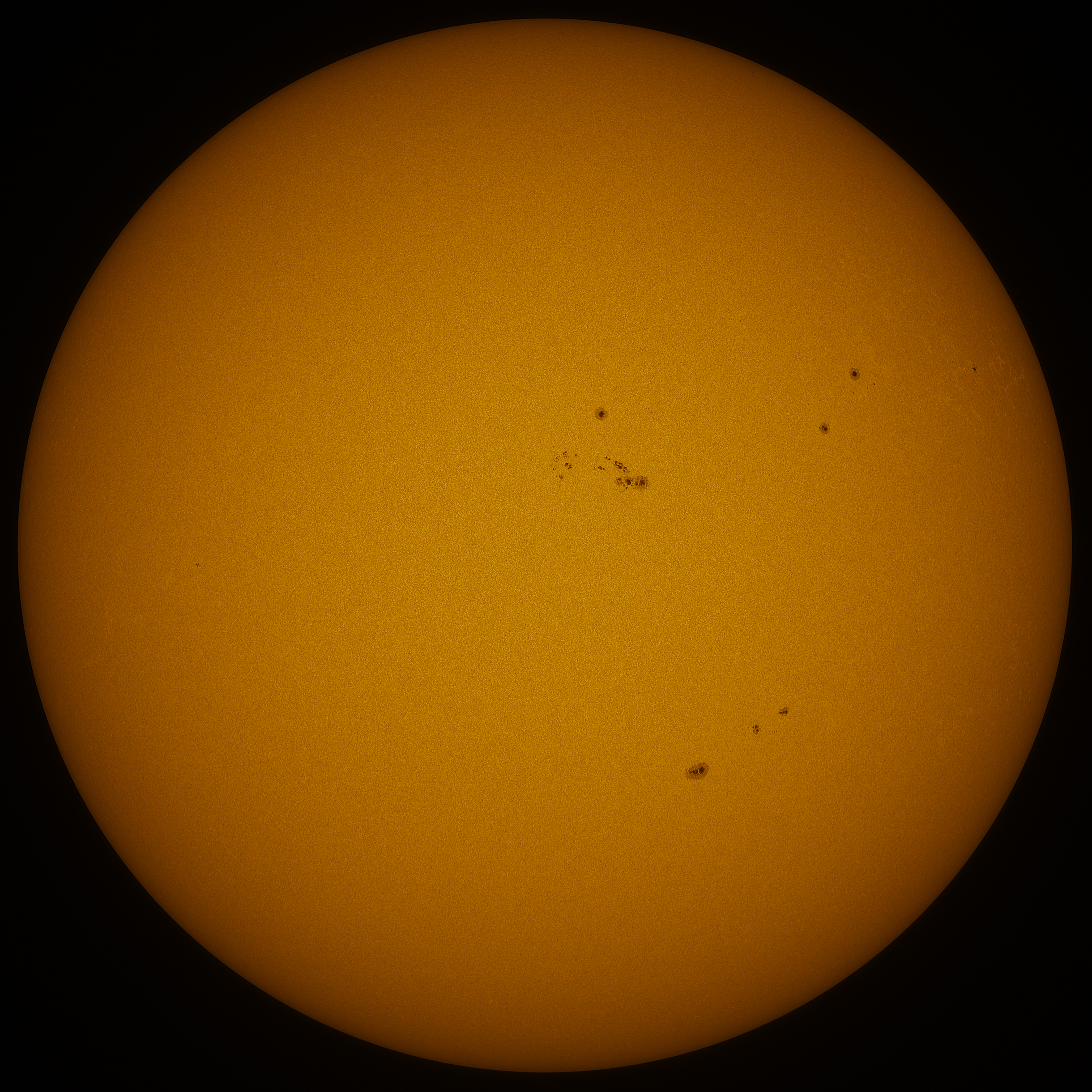2026-04-04-0835_7-U-L-Sun_lapl3_ap7185_Resample20_colour