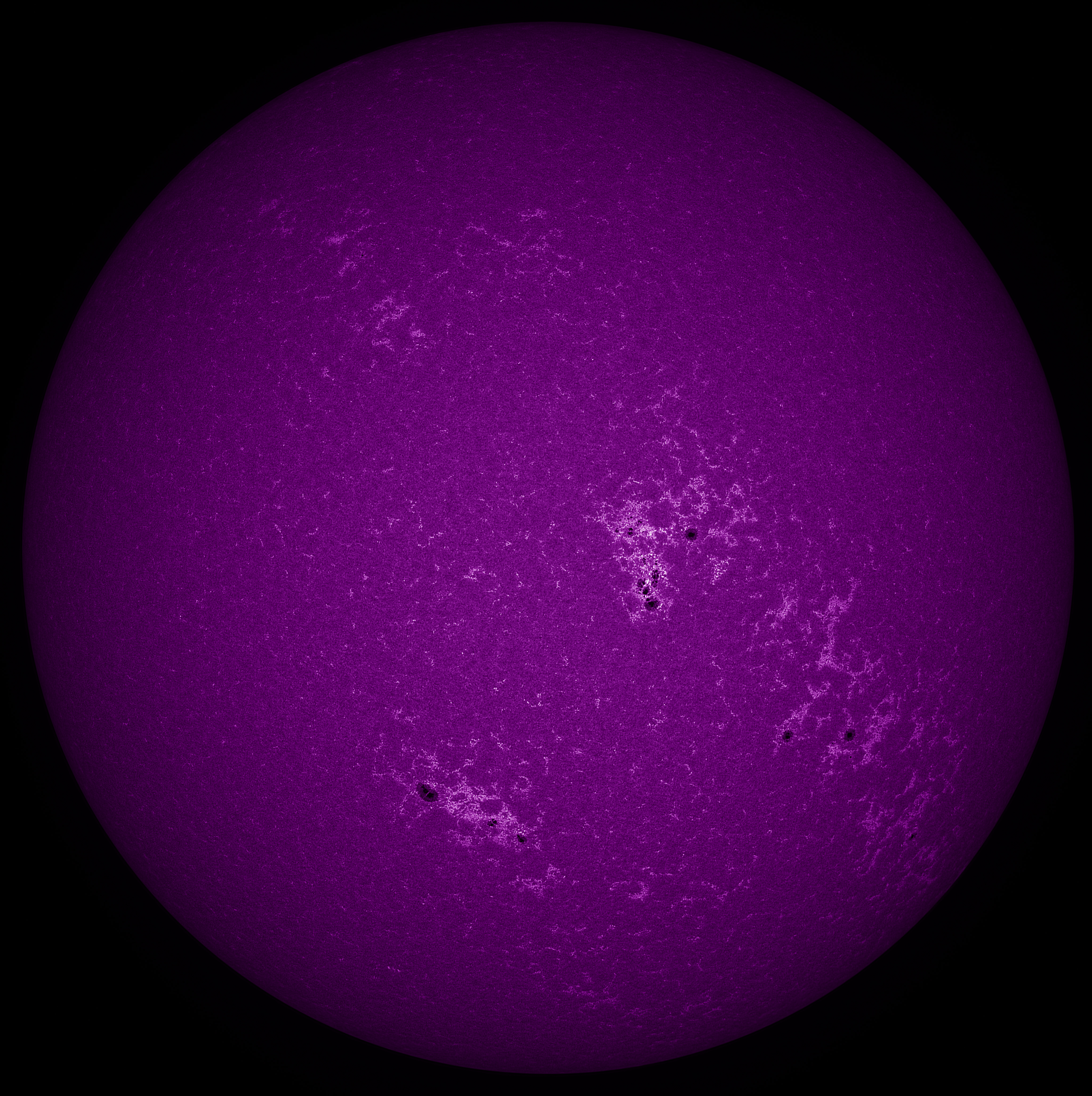 2026-04-04-0904_4-U-UV-Sun_lapl2_ap7179_Resample20_colour