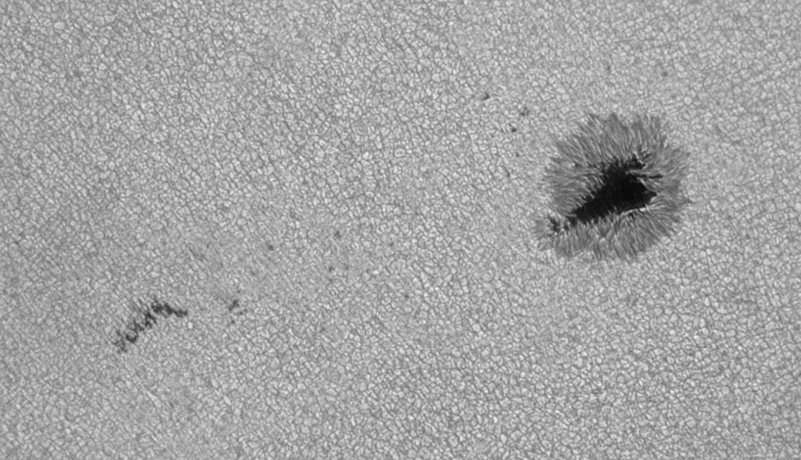 2026-05-05-0749_5-U-L-Sun_lapl3_ap3263_bw.jpg