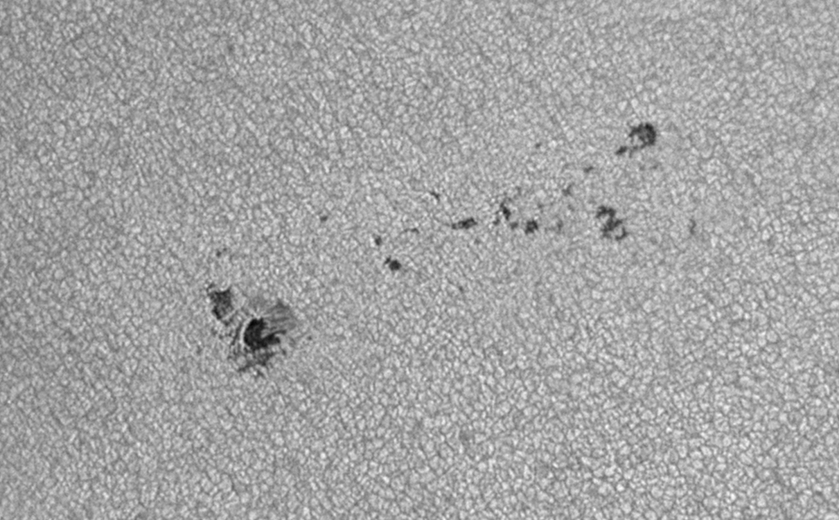 2026-05-05-0753_1-U-L-Sun_lapl3_ap3159_bw.jpg