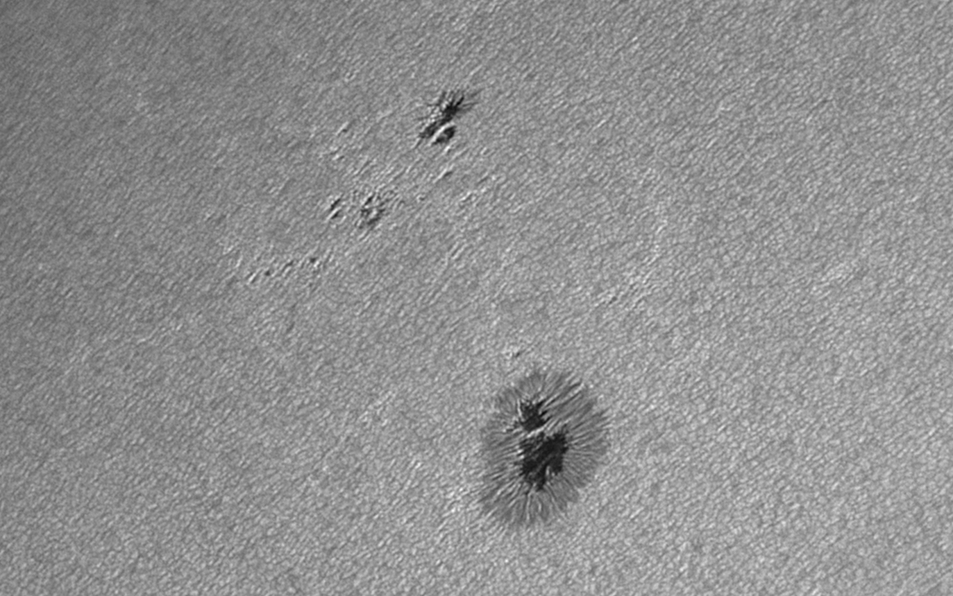 2026-05-05-0806_3-U-L-Sun_lapl3_ap3175_bw.jpg