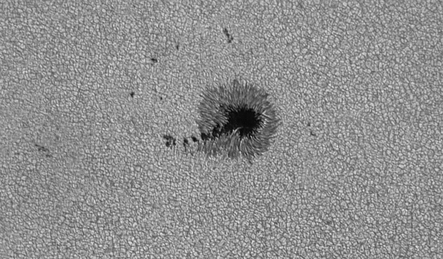 2026-05-06-0817_9-U-L-Sun_lapl3_ap3114.jpg