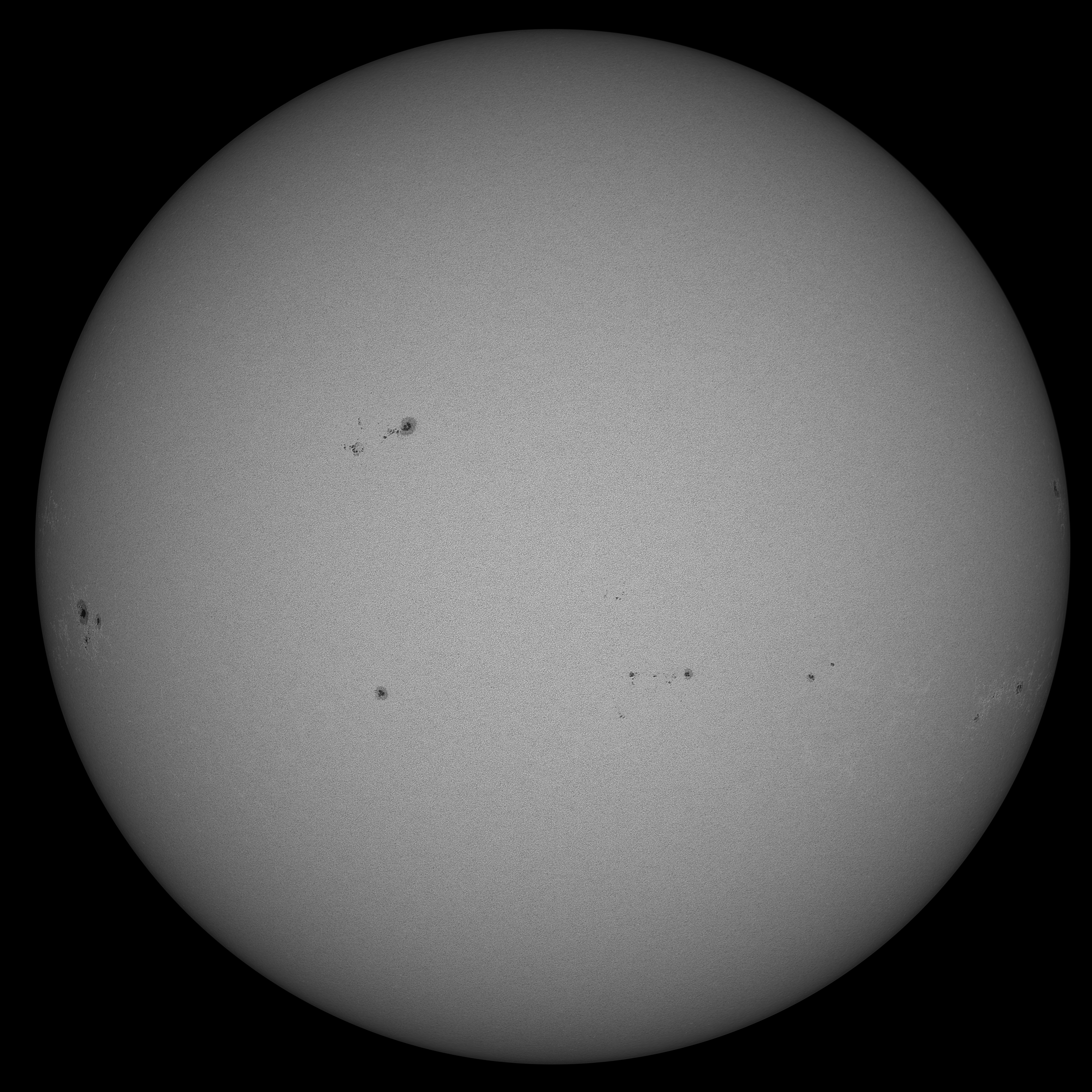 2026-06-09-0754_8-U-L-Sun_lapl3_ap7059_Resample20_bw