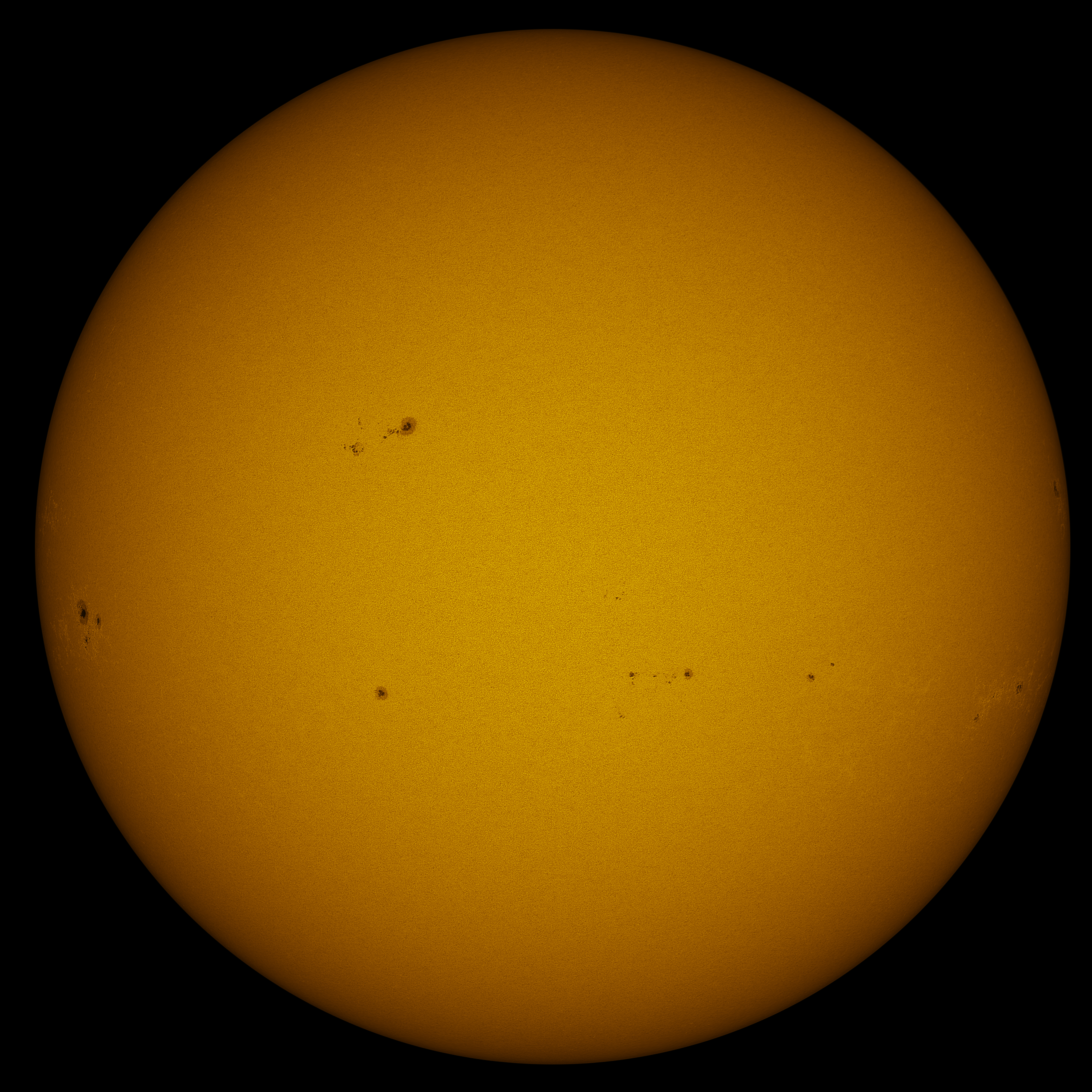 2026-06-09-0754_8-U-L-Sun_lapl3_ap7059_Resample20_colour.jpg