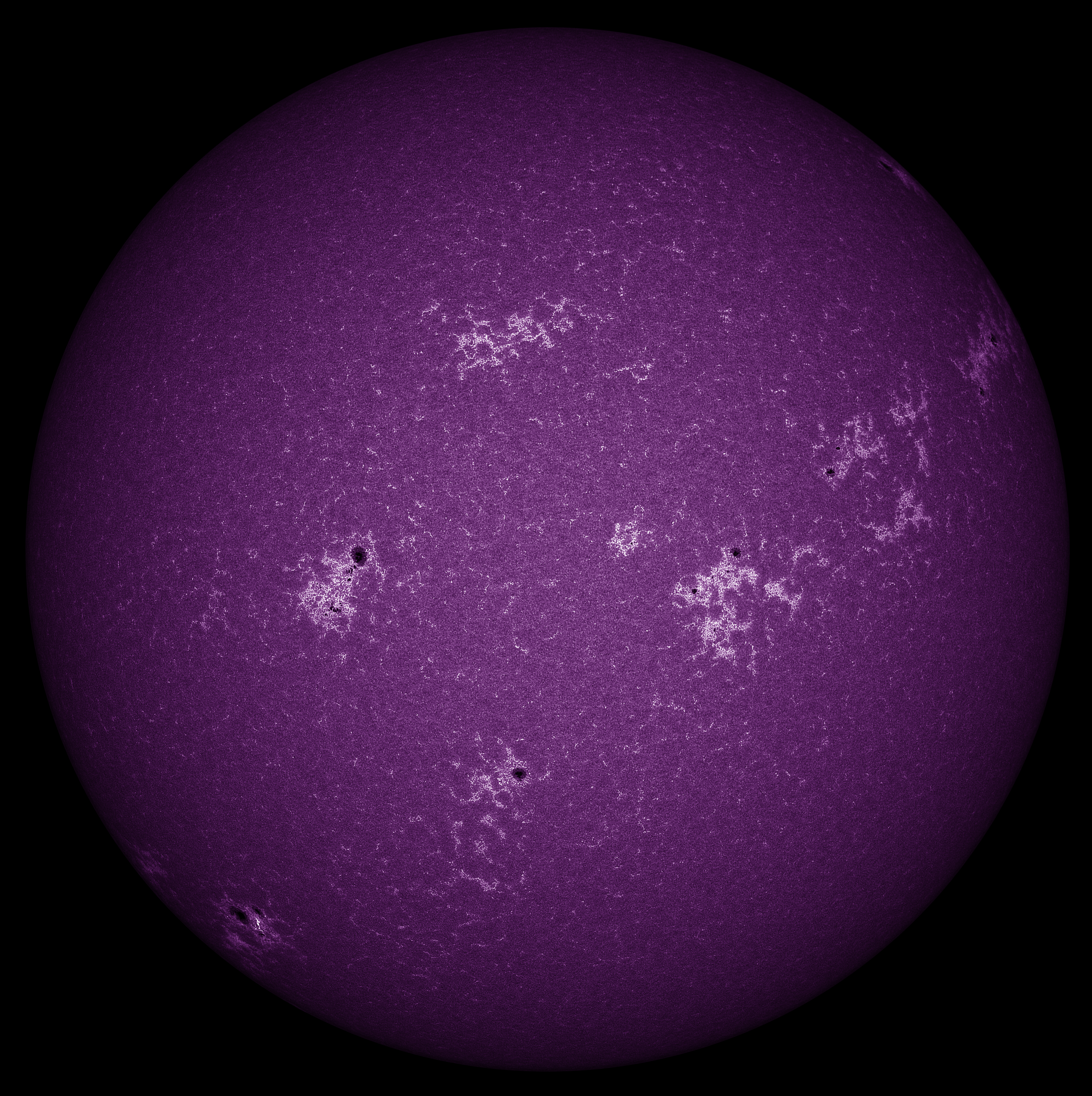 2026-06-09-0811_8-U-UV-Sun_lapl2_ap6960_Resample20_colour.jpg