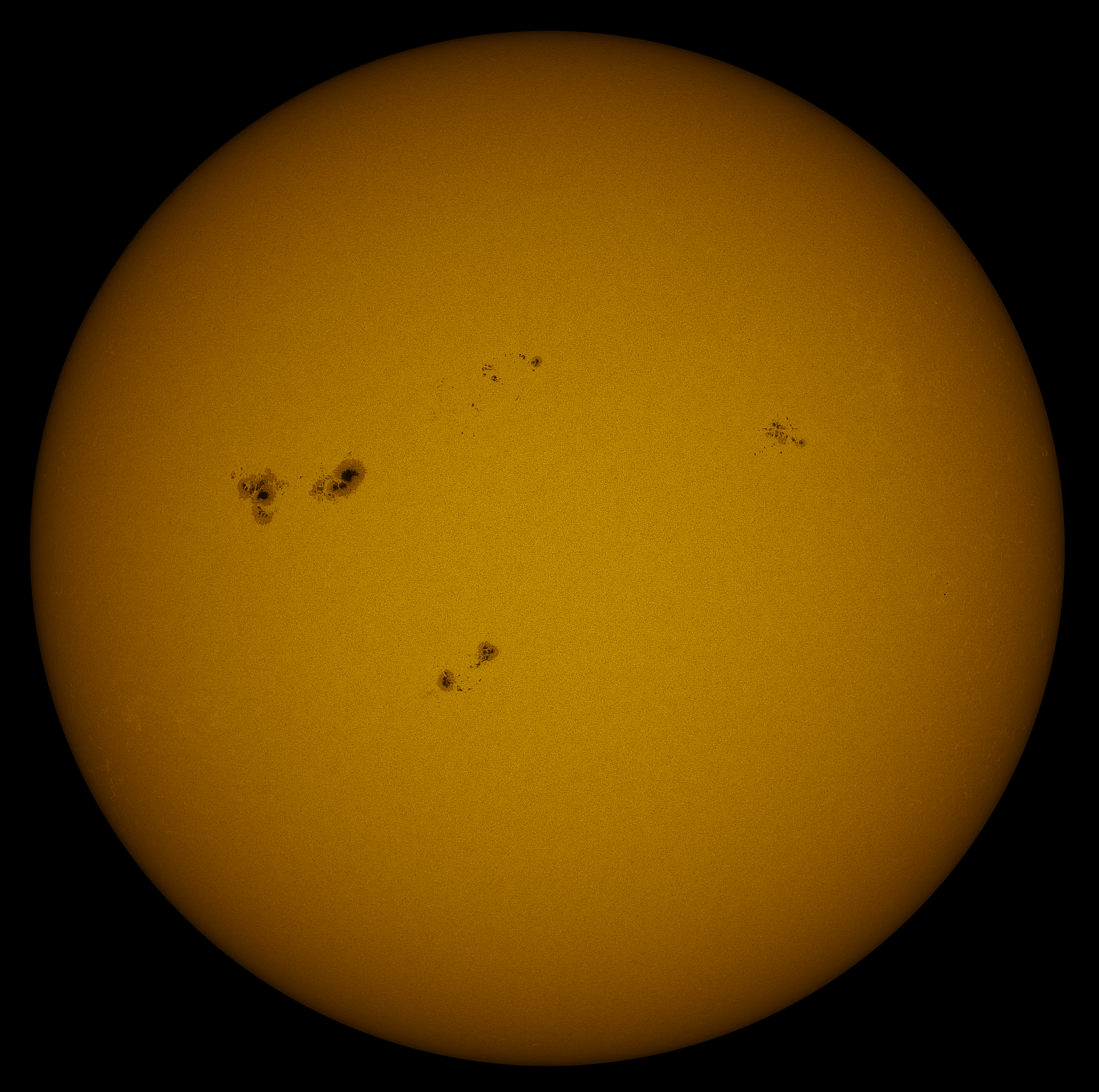 2026-06-28-1057_2-U-L-Sun_lapl3_ap6783_Resample20_colour.jpg