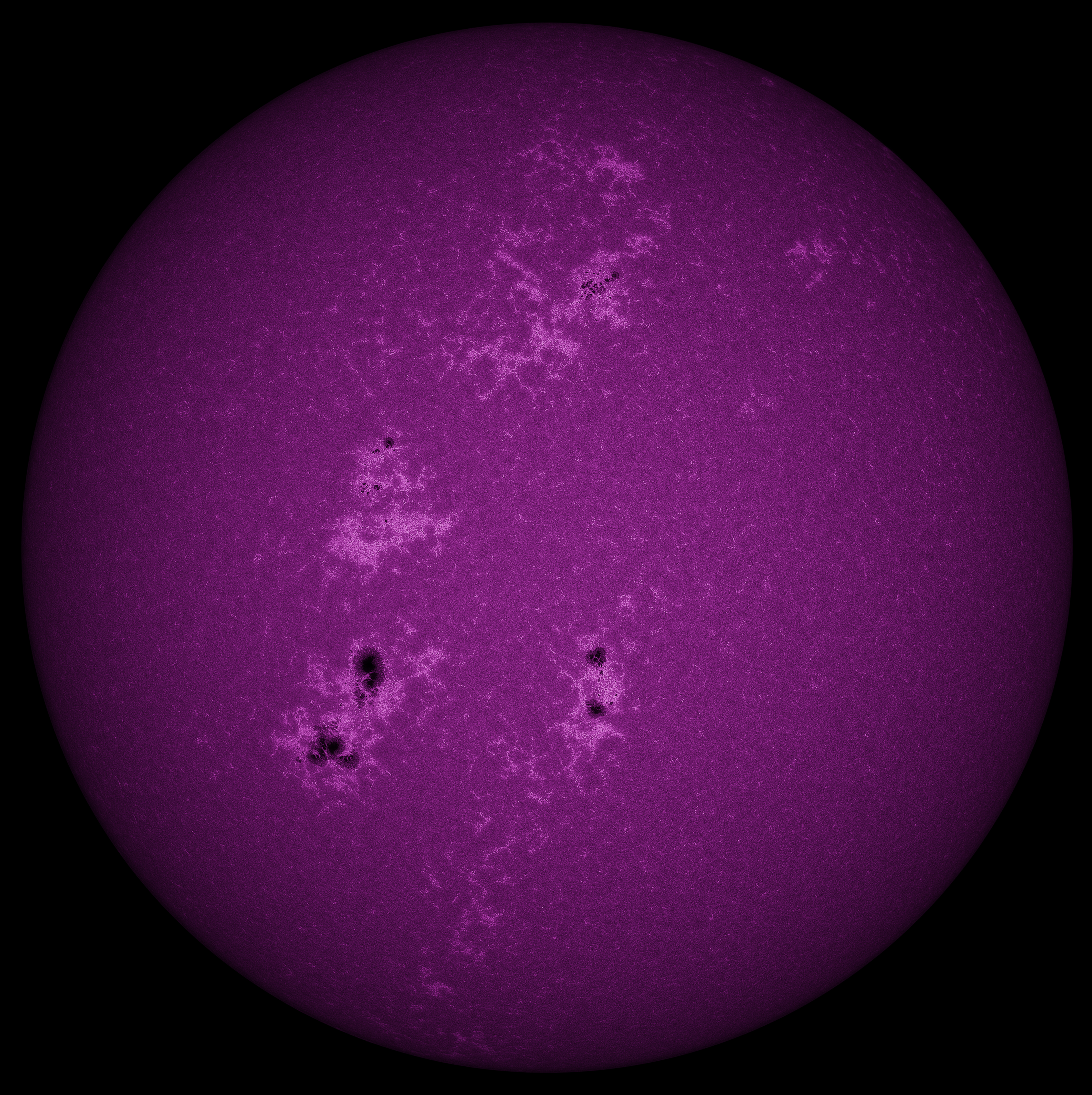 2026-06-28-1116_6-U-UV-Sun_lapl3_ap6676_Resample20_colour.jpg