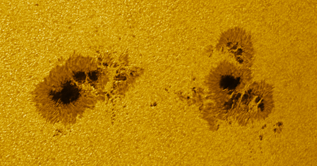 2026-06-28-1233_8-U-L-Sun_lapl3_ap3243_colour.jpg