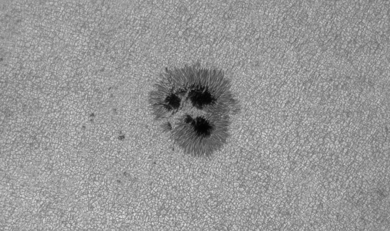 2026-07-26-1045_7-U-L-Sun_lapl3_ap3175.jpg