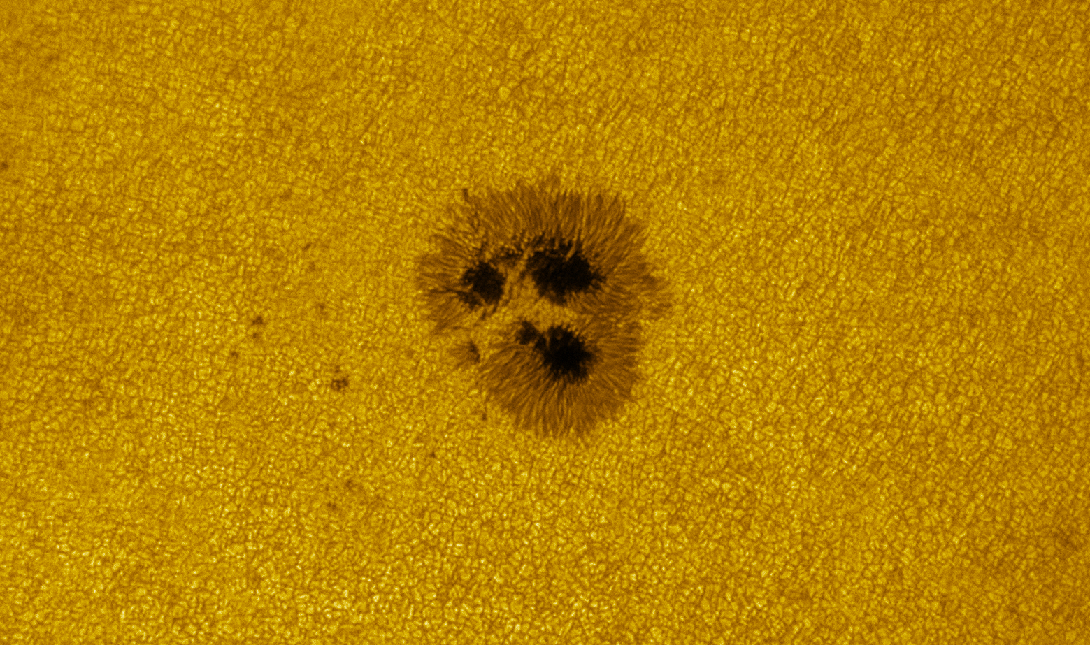 2026-07-26-1045_7-U-L-Sun_lapl3_ap3175_colour.jpg