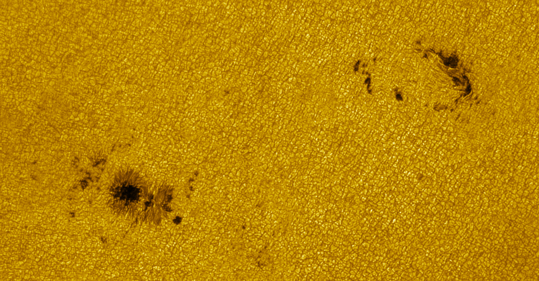 2026-07-26-1050_2-U-L-Sun_lapl3_ap3188_colour.jpg