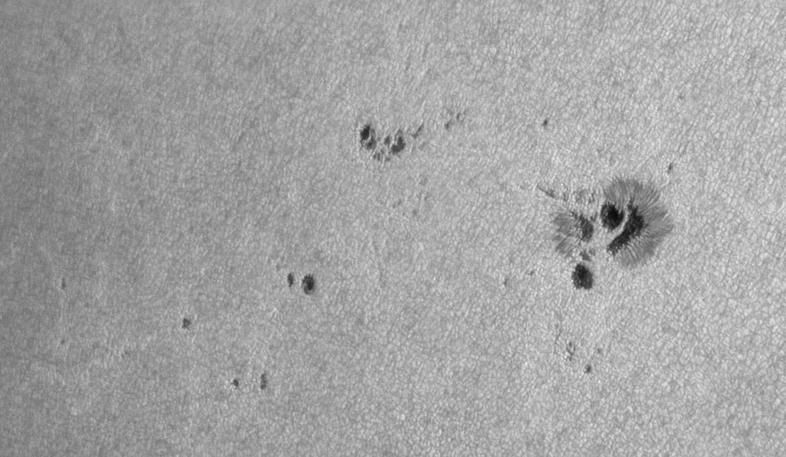 2026-07-26-1051_8-U-L-Sun_lapl3_ap3125.jpg