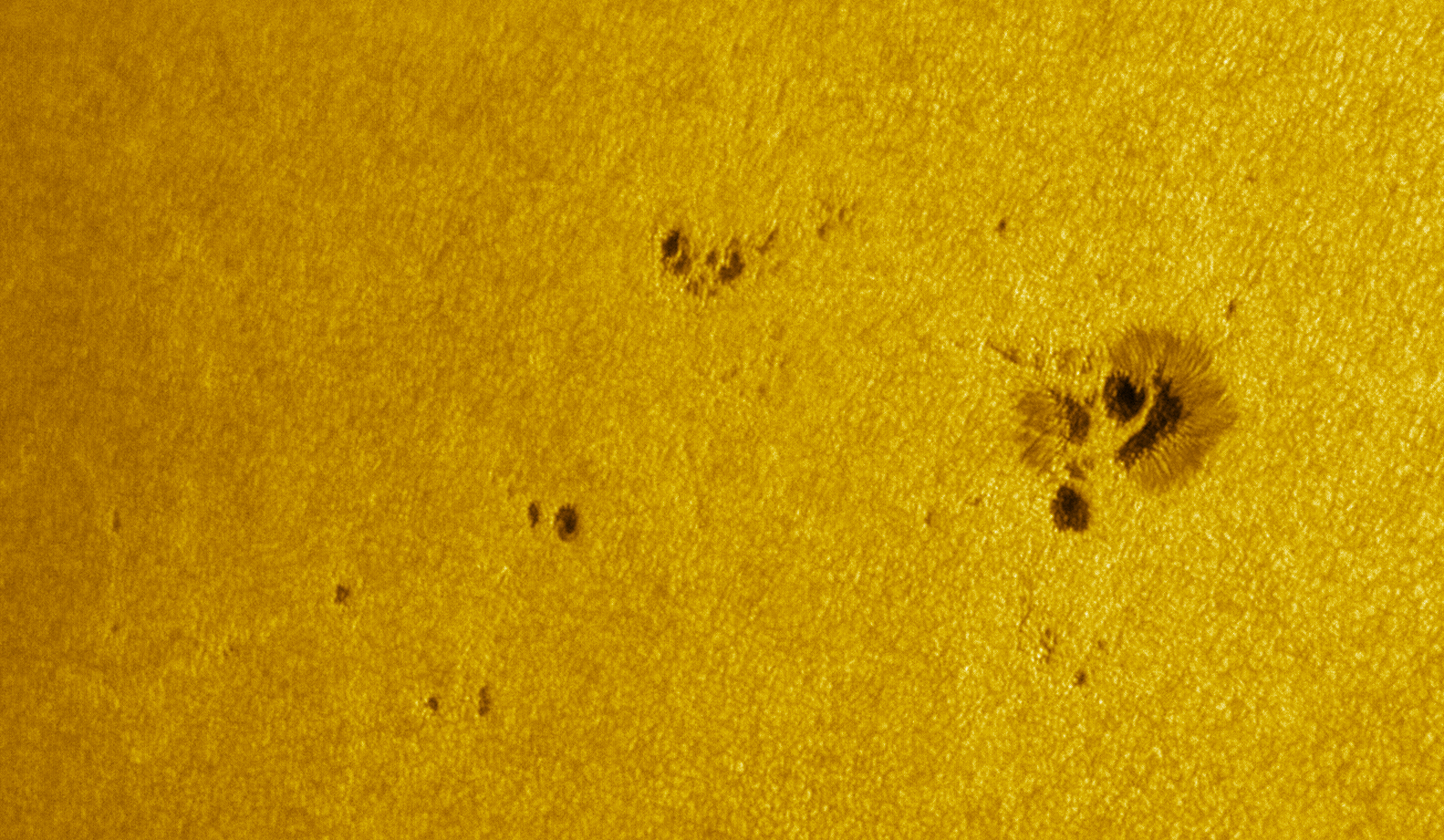 2026-07-26-1051_8-U-L-Sun_lapl3_ap3125_colour.jpg