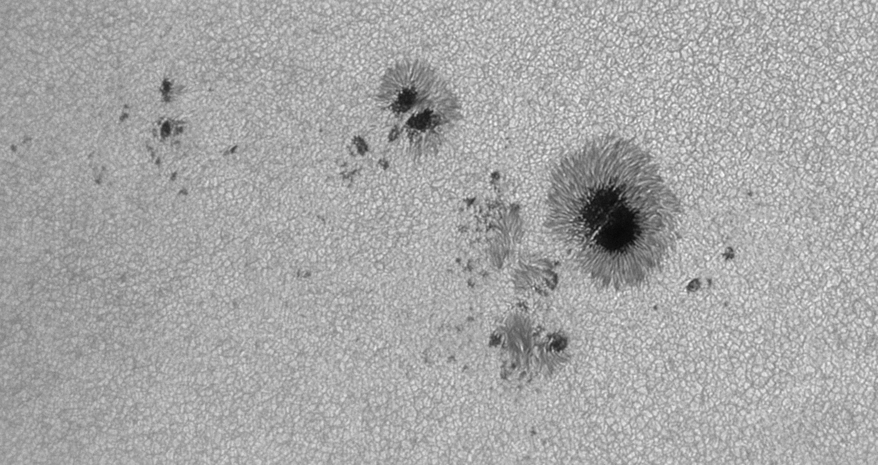 2026-08-01-0812_6-U-L-Sun_lapl3_ap3125.jpg