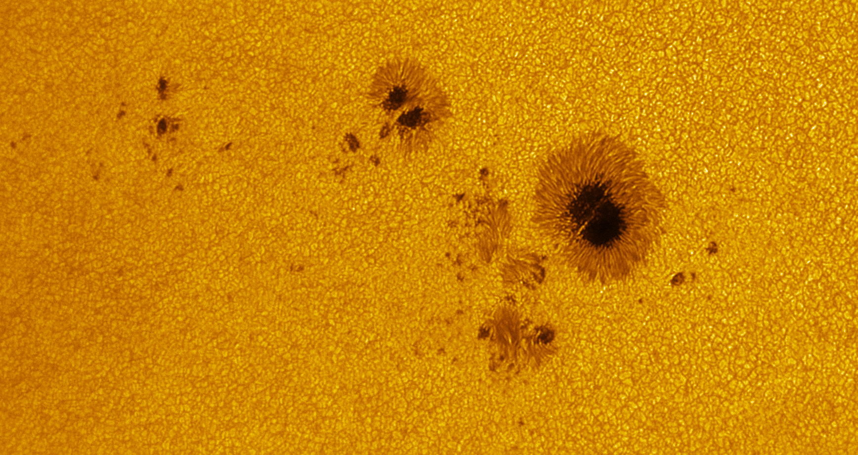 2026-08-01-0812_6-U-L-Sun_lapl3_ap3125_colour.jpg
